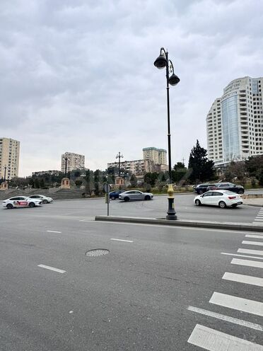 İcarəyə verilir  obyekt 73.3 m², Elmlər Akademiyası m., photo 14 from 16