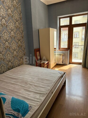 Сдаётся 5-комн. новостройка 57 м², photo 7 from 8