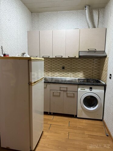 Сдаётся 5-комн. новостройка 57 м², photo 4 from 8