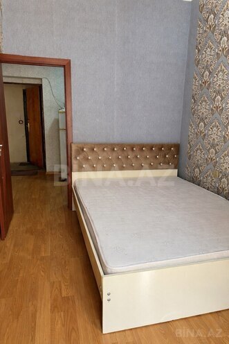 Сдаётся 5-комн. новостройка 57 м², photo 3 from 8