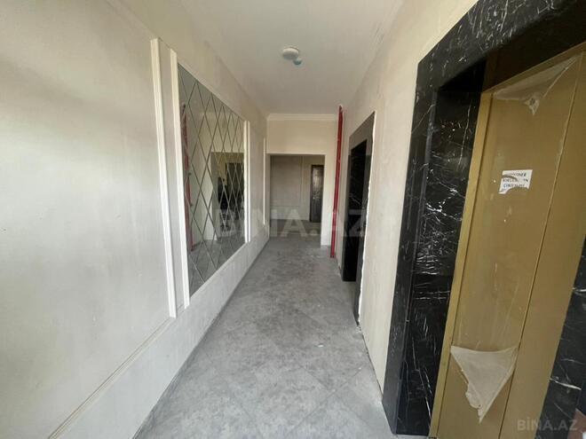 Продаётся 5-комн. новостройка 272 м², м. Гянджлик, photo 13 from 19