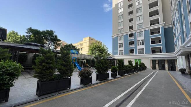 Продаётся 5-комн. новостройка 272 м², м. Гянджлик, photo 18 from 19