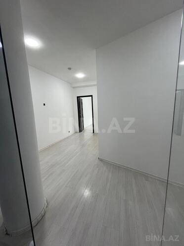 İcarəyə verilir 1 otaqlı ofis 45 m², Sahil m., photo 6 from 8