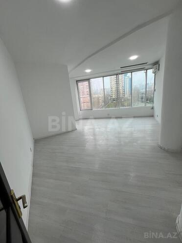 İcarəyə verilir 1 otaqlı ofis 45 m², Sahil m., photo 5 from 8