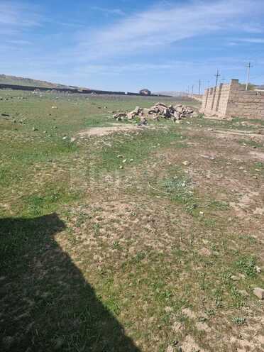 Satılır  torpaq 80 sot, Qobu q., photo 5 from 9