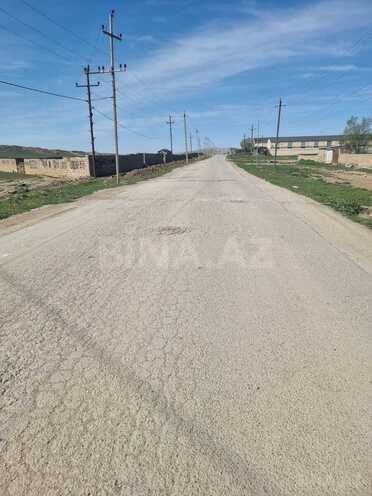 Satılır  torpaq 80 sot, Qobu q., photo 8 from 9