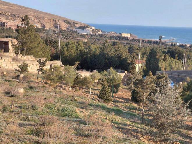 Satılır  torpaq 12 sot, Şıxov q., photo 4 from 9