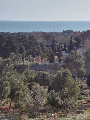 Satılır  torpaq 12 sot, Şıxov q., photo 8 from 9