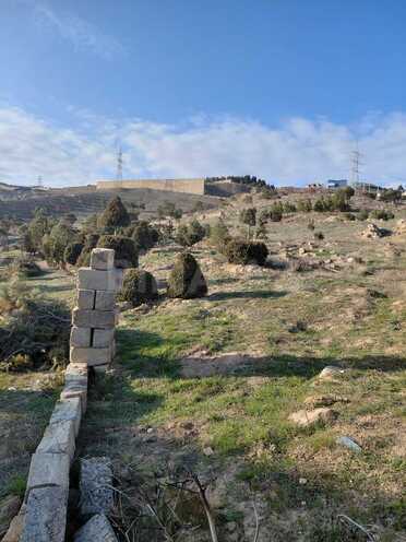 Satılır  torpaq 12 sot, Şıxov q., photo 5 from 9