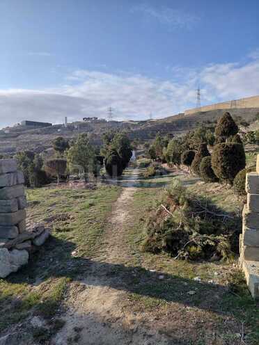 Satılır  torpaq 12 sot, Şıxov q., photo 6 from 9