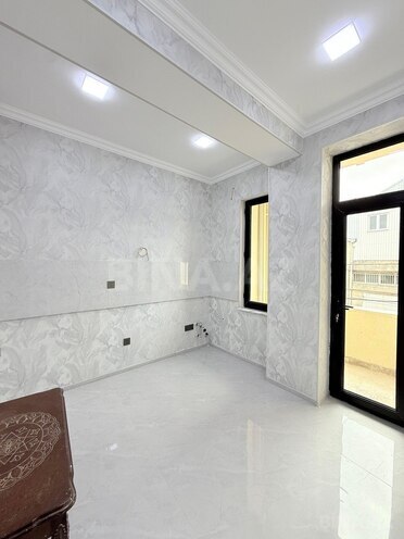 Satılır 2 otaqlı yeni tikili 58 m², photo 6 from 12