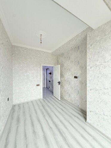 Satılır 2 otaqlı yeni tikili 58 m², photo 8 from 12