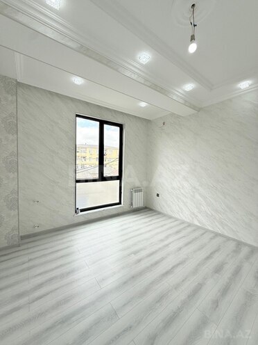 Satılır 2 otaqlı yeni tikili 58 m², photo 5 from 12