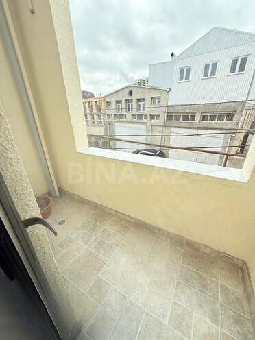 Satılır 2 otaqlı yeni tikili 58 m², photo 10 from 12