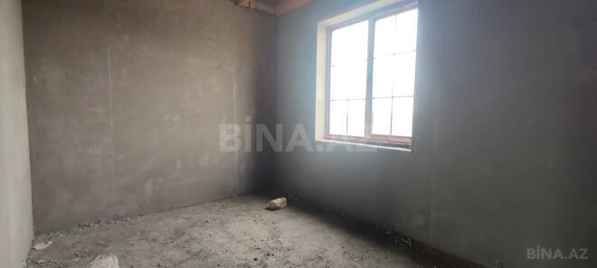 Продаётся 6-комн. дом/дача 170 м², пос. Нардаран, photo 12 from 20