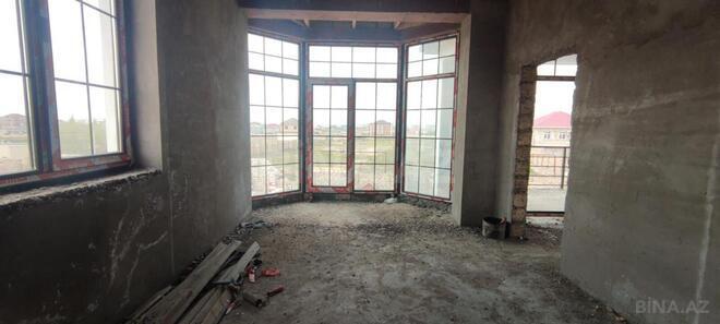 Продаётся 6-комн. дом/дача 170 м², пос. Нардаран, photo 17 from 20