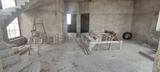 Продаётся 6-комн. дом/дача 170 м², пос. Нардаран, photo 7 from 20