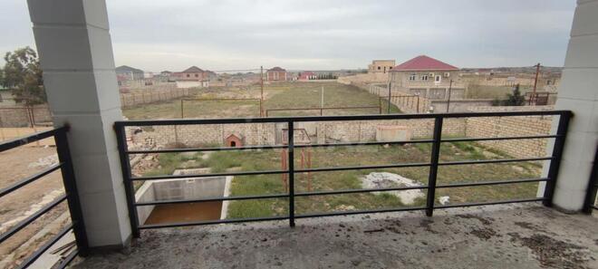 Продаётся 6-комн. дом/дача 170 м², пос. Нардаран, photo 16 from 20