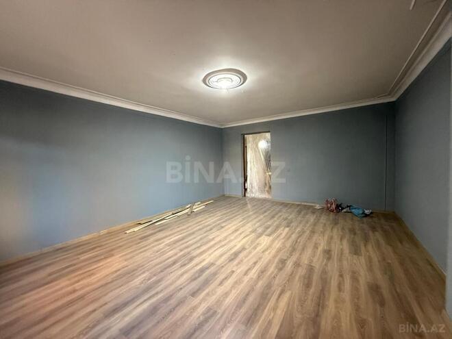 İcarəyə verilir 6 otaqlı ofis 250 m², Gənclik m., photo 6 from 20