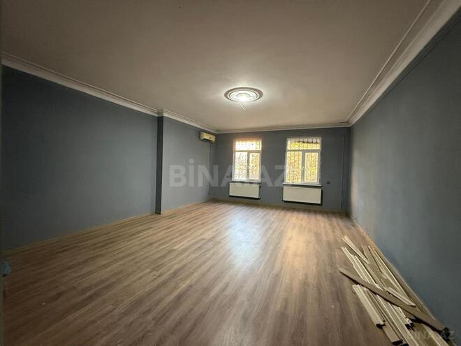 İcarəyə verilir 6 otaqlı ofis 250 m², Gənclik m., photo 4 from 20