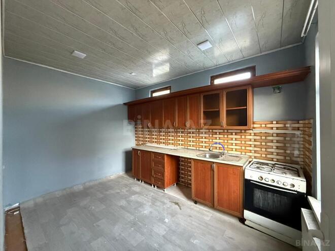 İcarəyə verilir 6 otaqlı ofis 250 m², Gənclik m., photo 8 from 20