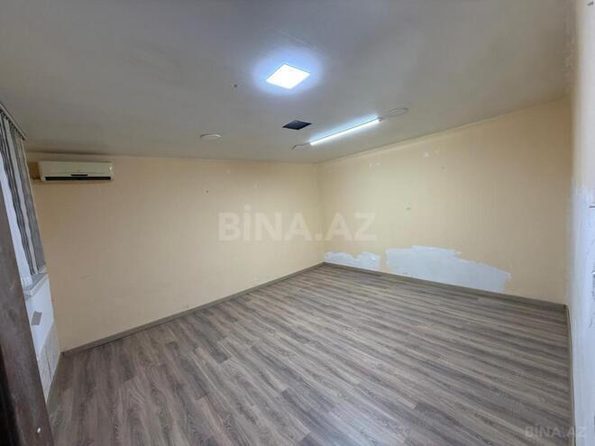 İcarəyə verilir 6 otaqlı ofis 250 m², Gənclik m., photo 13 from 20