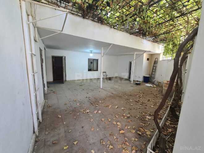 İcarəyə verilir 6 otaqlı ofis 250 m², Gənclik m., photo 17 from 20