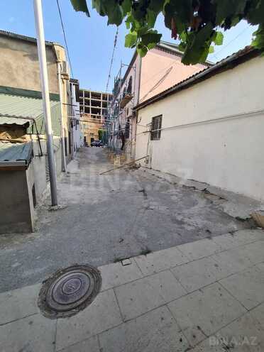 İcarəyə verilir 6 otaqlı ofis 250 m², Gənclik m., photo 16 from 20