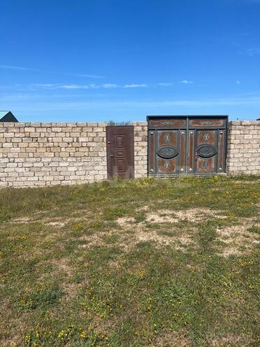 Satılır  torpaq 5 sot, Dübəndi q., photo 5 from 10