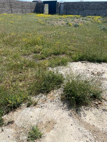 Satılır  torpaq 5 sot, Dübəndi q., photo 7 from 10