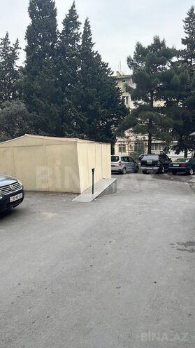 Продаётся  гараж 24 м², м. Иншаатчылар, photo 4 from 6