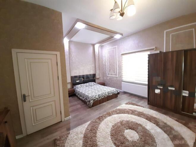 Сдаётся 4-комн. дом/дача 250 м², пос. Новханы, photo 16 from 20