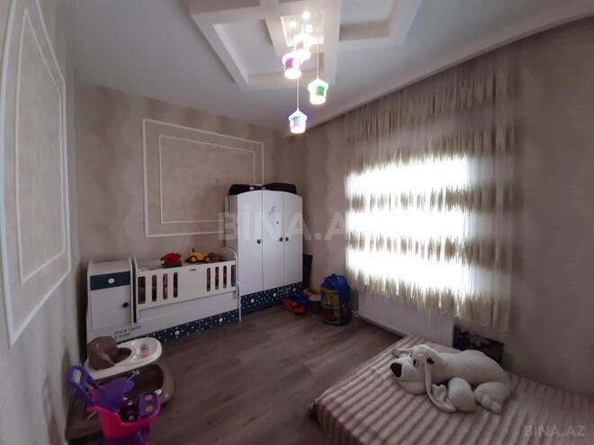 Сдаётся 4-комн. дом/дача 250 м², пос. Новханы, photo 17 from 20