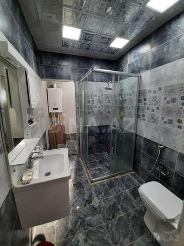 Сдаётся 4-комн. дом/дача 250 м², пос. Новханы, photo 15 from 20