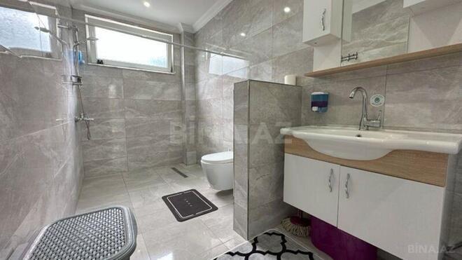 Сдаётся 4-комн. дом/дача 250 м², пос. Новханы, photo 6 from 20
