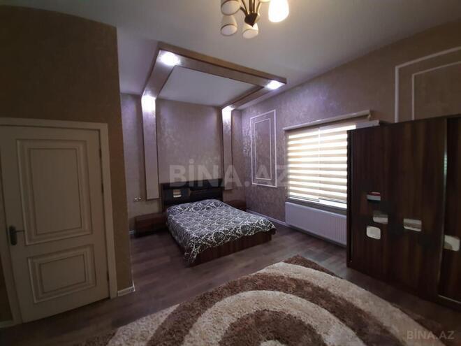 Сдаётся 4-комн. дом/дача 250 м², пос. Новханы, photo 12 from 20