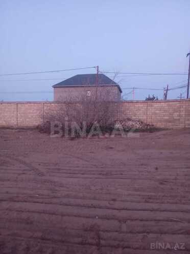 Продаётся  участок 10 сот, пос. Пиршаги, photo 5 from 6