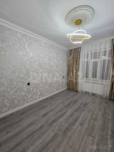 Satılır 3 otaqlı köhnə tikili 80 m², Əhmədli m., photo 5 from 16