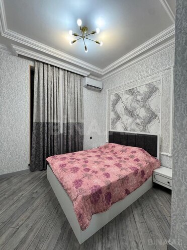 Сдаётся 4-комн. дом/дача 200 м², пос. Шувеляны, photo 9 from 13