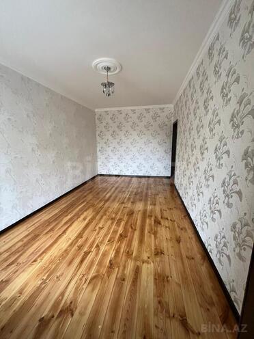 Продаётся 2-комн. вторичка 45 м², пос. Старые Гюнешли, photo 3 from 11