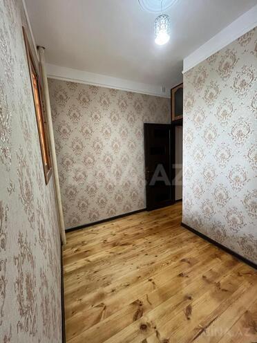Продаётся 2-комн. вторичка 45 м², пос. Старые Гюнешли, photo 5 from 11