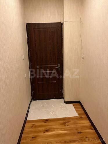 Продаётся 2-комн. вторичка 45 м², пос. Старые Гюнешли, photo 8 from 11