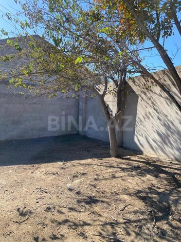 Satılır  torpaq 1.1 sot, Bakıxanov q., photo 3 from 6