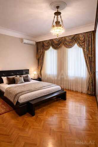 Сдаётся 3-комн. вторичка 80 м², м. 28 мая, photo 6 from 28