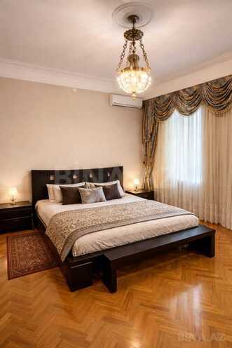 Сдаётся 3-комн. вторичка 80 м², м. 28 мая, photo 7 from 28