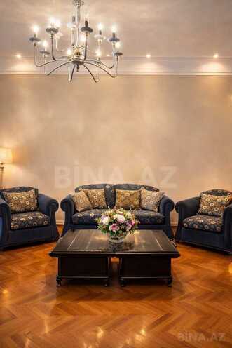 Сдаётся 3-комн. вторичка 80 м², м. 28 мая, photo 3 from 28