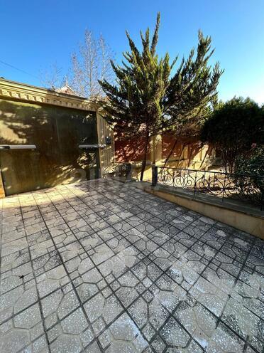 Продаётся  участок 6 сот, м. Кара Караев, photo 3 from 6