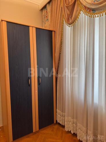 Сдаётся 3-комн. вторичка 80 м², м. 28 мая, photo 16 from 28