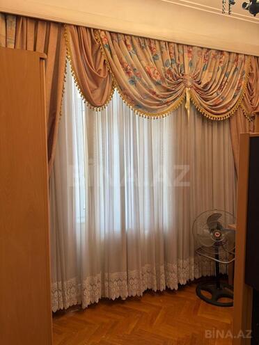 Сдаётся 3-комн. вторичка 80 м², м. 28 мая, photo 12 from 28