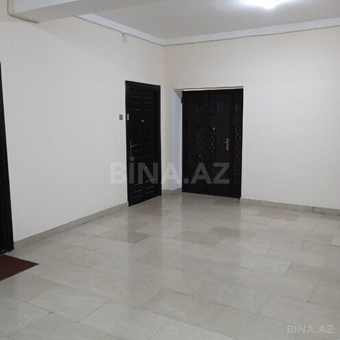 Продаётся 3-комн. новостройка 85 м², пос. Говсан, photo 19 from 23